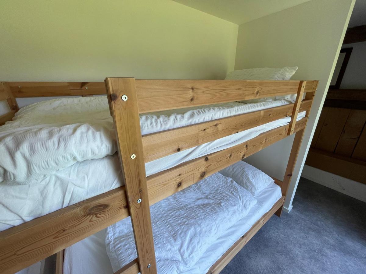 Troche Dordogne Et Correze Vacances Bnb المظهر الخارجي الصورة